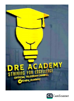 C++ Prectice Prepared by @Endre_Academy.pdf